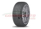 COP. 285/30ZR19  YOKOHAMA  V105S MO XL               98Y
